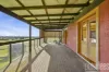 9 Barnett Road, Talawa, Tas 7263-Image