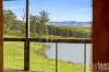 9 Barnett Road, Talawa, Tas 7263-Image