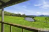 9 Barnett Road, Talawa, Tas 7263-Image