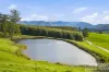 9 Barnett Road, Talawa, Tas 7263-Image