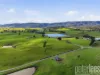 9 Barnett Road, Talawa, Tas 7263-Image