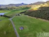 9 Barnett Road, Talawa, Tas 7263-Image