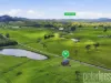 9 Barnett Road, Talawa, Tas 7263-Image