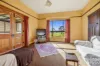 9 Barnett Road, Talawa, Tas 7263-Image