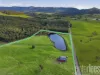 9 Barnett Road, Talawa, Tas 7263-Image