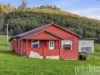9 Barnett Road, Talawa, Tas 7263-Image