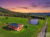 9 Barnett Road, Talawa, Tas 7263-Image