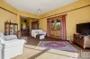9 Barnett Road, Talawa, Tas 7263-Image