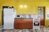 9 Barnett Road, Talawa, Tas 7263-Image
