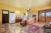 9 Barnett Road, Talawa, Tas 7263-Image