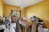 9 Barnett Road, Talawa, Tas 7263-Image