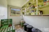 9 Barnett Road, Talawa, Tas 7263-Image