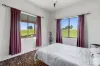 9 Barnett Road, Talawa, Tas 7263-Image