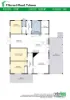 9 Barnett Road, Talawa, Tas 7263-Floorplan