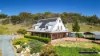 9 Broughton Circuit, Murrumbateman, NSW 2582