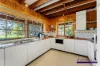 9 Broughton Circuit, Murrumbateman, NSW 2582-Image