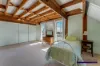 9 Broughton Circuit, Murrumbateman, NSW 2582-Image