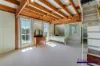 9 Broughton Circuit, Murrumbateman, NSW 2582-Image