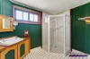9 Broughton Circuit, Murrumbateman, NSW 2582-Image
