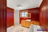 9 Broughton Circuit, Murrumbateman, NSW 2582-Image