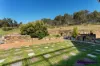 9 Broughton Circuit, Murrumbateman, NSW 2582-Image