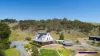 9 Broughton Circuit, Murrumbateman, NSW 2582-Image