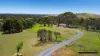 9 Broughton Circuit, Murrumbateman, NSW 2582-Image