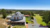 9 Broughton Circuit, Murrumbateman, NSW 2582-Image