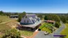9 Broughton Circuit, Murrumbateman, NSW 2582-Image