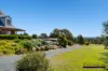 9 Broughton Circuit, Murrumbateman, NSW 2582-Image