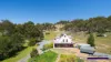 9 Broughton Circuit, Murrumbateman, NSW 2582-Image