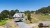 9 Broughton Circuit, Murrumbateman, NSW 2582-Image