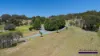 9 Broughton Circuit, Murrumbateman, NSW 2582-Image