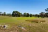 9 Broughton Circuit, Murrumbateman, NSW 2582-Image