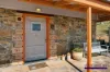 9 Broughton Circuit, Murrumbateman, NSW 2582-Image