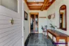 9 Broughton Circuit, Murrumbateman, NSW 2582-Image