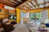 9 Broughton Circuit, Murrumbateman, NSW 2582-Image