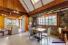 9 Broughton Circuit, Murrumbateman, NSW 2582-Image