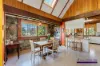 9 Broughton Circuit, Murrumbateman, NSW 2582-Image