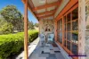9 Broughton Circuit, Murrumbateman, NSW 2582-Image