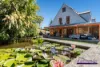9 Broughton Circuit, Murrumbateman, NSW 2582-Image