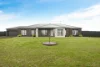 9 Casuarina Court, Teesdale, Vic 3328