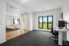 9 Casuarina Court, Teesdale, Vic 3328-Image