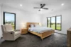 9 Casuarina Court, Teesdale, Vic 3328-Image
