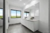 9 Casuarina Court, Teesdale, Vic 3328-Image
