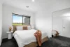 9 Casuarina Court, Teesdale, Vic 3328-Image