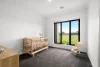 9 Casuarina Court, Teesdale, Vic 3328-Image