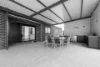 9 Casuarina Court, Teesdale, Vic 3328-Image