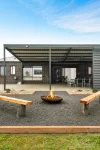 9 Casuarina Court, Teesdale, Vic 3328-Image