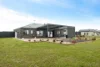 9 Casuarina Court, Teesdale, Vic 3328-Image